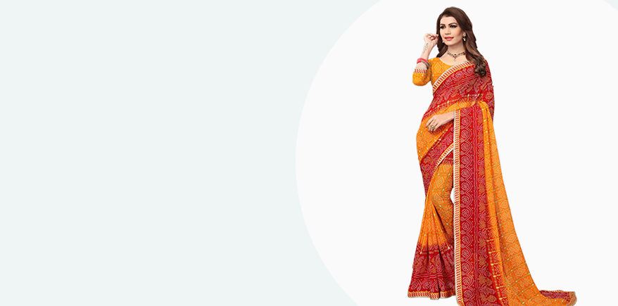 slider_sarees