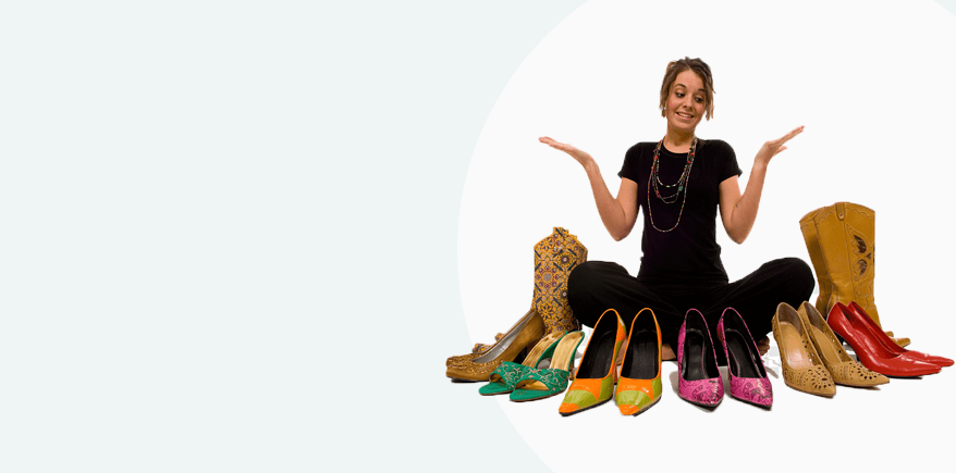 slider_shoes