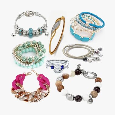 Lassana Accessories