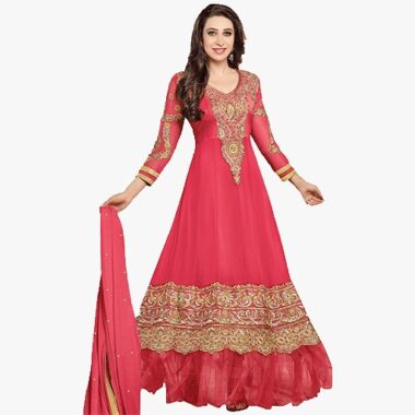 Lassana Dresses