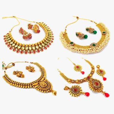 Lassana Jewelry