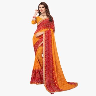 Lassana Sarees