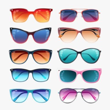 Lassana Sunglasses