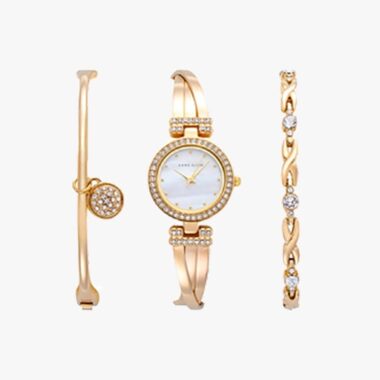 Lassana Watches